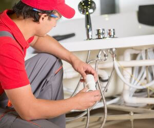 About Plumbers Pros Parshall, CO